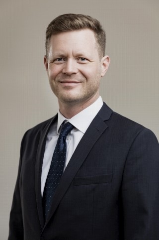 Herzlich willkommen bei den EBL