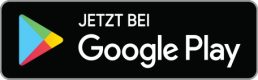 Logo PlayStore