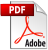 PDF Icon