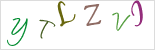 Sicherheitsgrafik