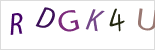 Sicherheitsgrafik