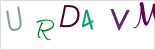 Sicherheitsgrafik