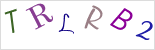 Sicherheitsgrafik