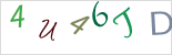 Sicherheitsgrafik