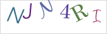 Sicherheitsgrafik