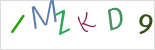 Sicherheitsgrafik