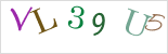 Sicherheitsgrafik