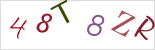 Sicherheitsgrafik