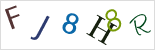 Sicherheitsgrafik
