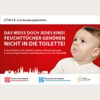 feuchttuecher_kampagne.jpg