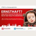 feuchttuecher_kampagne3.jpg