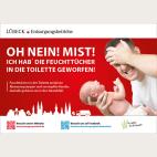 feuchttuecher_kampagne4.jpg