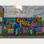 Graffiti_Muk_Klo_Burgtor-10.jpg