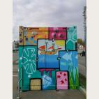Graffiti_Muk_Klo_Burgtor-11.jpg