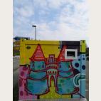 Graffiti_Muk_Klo_Burgtor-12.jpg
