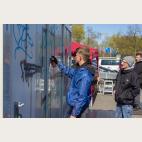 Graffiti_Muk_Klo_Burgtor-3.jpg