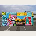 Graffiti_Muk_Klo_Burgtor-9.jpg