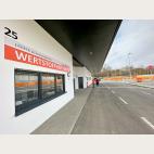 eroeffnung-wsh-mitte-003.jpg