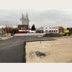 wertstoffhof-posener-str-023.jpg