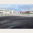neubau_herrenwyk_14.jpg