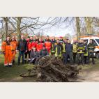 sauberes_luebeck_2017-01.jpg