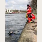 sauberes_luebeck_2018-013.jpg