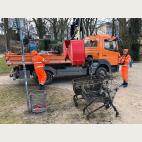 sauberes_luebeck_2018-015.jpg