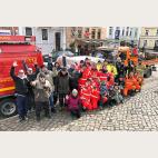 sauberes_luebeck_2018-017.jpg