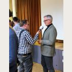 listprojekt9.jpg