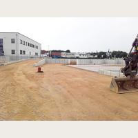 neubau_herrenwyk_06.jpg