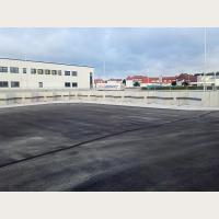neubau_herrenwyk_14.jpg