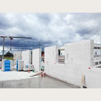 neubau_herrenwyk_17.jpg